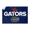 Florida Gators - Go Gators - College Wall Art #Wall Decal