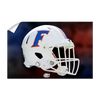 Florida Gators - Florida Helmet - College Wall Art #Wall Decal