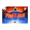 Florida Gators - Florida Gators - College Wall Art #Wall Decal