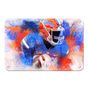 Florida Gators - SEC Champs - College Wall Art #Metal