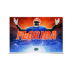 Florida Gators - Florida Gators - College Wall Art #Poster