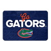 Florida Gators - Go Gators - College Wall Art #PVC