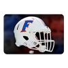 Florida Gators - Florida Helmet - College Wall Art #PVC