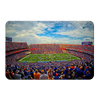 Florida Gators - Gators Half Time - College Wall Art #PVC