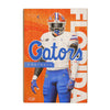 Florida Gators - Florida Gators Bring It - College Wall Art #Wood