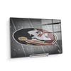 Florida State Seminoles - 50 Yard Line - College Wall Art #Acrylic Mini