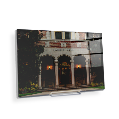 Florida State Seminoles - Home of Honors - College Wall Art #Acrylic Mini