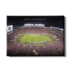 Florida State Seminoles - Unconquered Stadium - College Wall Art #Canvas