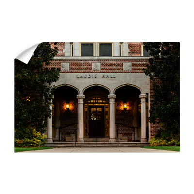 Florida State Seminoles - Home of Honors - College Wall Art #Wall Decal