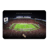 Florida State Seminoles - Unconquered Stadium - College Wall Art #PVC