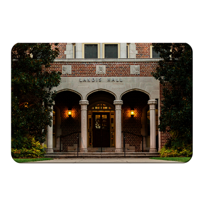 Florida State Seminoles - Home of Honors - College Wall Art #PVC