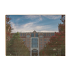 Florida State Seminoles - Pathway to Traditions - College Wall Art #Wood