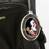 Florida State Seminoles - Florida State Ornament & Bag Tag