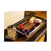 Iowa State Cyclones - Cyclones Stadium Decorative Serving Tray