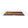 Iowa State Cyclones - Cyclones Stadium Decorative Serving Tray