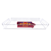 Iowa State Cyclones - Iowa State Football Decorative Serving Tray