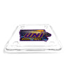 Northern Iowa Panthers - UNI Basketball Drink Coaster