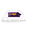 Northern Iowa Panthers - UNI State Drink Coaster