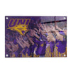 Northern Iowa Panthers - UNI Spirit - College Wall Art #Acrylic