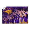 Northern Iowa Panthers - UNI Spirit - College Wall Art #Wall Decal