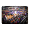 Northern Iowa Panthers - UNI Wrestling - College Wall Art #PVC