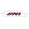 Northern Iowa Panthers - UNI Decorative Serving Tray