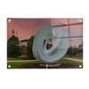 Michigan State - Secchia Stadium -College Wall Art #Acrylic