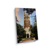 Michigan State - Beaumont Tower - College Wall Art #Acrylic Mini