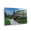 Michigan State - Cowles House- College Wall Art #Acrylic Mini