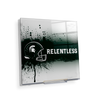 Michigan State - Relentless - College Wall Art #Acrylic Mini