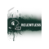 Michigan State - Relentless - College Wall Art #Wall Decal