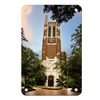 Michigan State - Beaumont Tower - College Wall Art #Metal