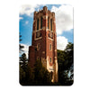 Michigan State - Beaumont Tower - College Wall Art #PVC