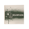 Michigan State - Relentless - College Wall Art #Wood