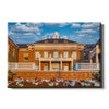 Miami RedHawks<sub>&reg;</sub> - Miami University - College Wall Art #Canvas