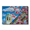 Miami RedHawks<sub>&reg;</sub> - Miami U Spring - College Wall Art #Canvas