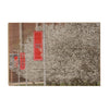 Miami RedHawks<sub>&reg;</sub> - Miami Cherry Blossoms - College Wall Art #Wood