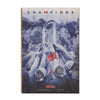 Ole Miss Rebels - SEC Baseball Champs - College Wall Art #Wood