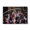 Ole Miss Rebels - Egg Bowl Celebration - College Wall Art #Canvas