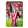 Ole Miss Rebels - Our Flag - College Wall Art #PVC