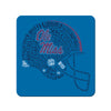 Ole Miss Rebels - Ole Miss Greats - College Wall Art #PVC