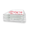 Nebraska Cornhuskers - Huskers Drink Coaster