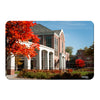 Nebraska - Nebraska Autumn - College Wall Art #PVC