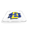 South Dakota State Jackrabbits - South Dakota State Drink Coaster