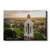 South Dakota State Jackrabbits - South Dakota State University - College Wall Art #Canvas