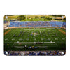 South Dakota State Jackrabbits - Jacks DJD Stadium - College Wall Art #Metal