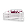 Texas A&M - Texas A&M Logo Drink Coaster