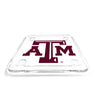 Texas A&M - Texas A&M Logo Drink Coaster