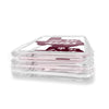 Texas A&M - GIG 'EM Aggies State Drink Coaster