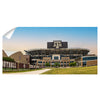 Texas A&M - Texas A&M Football - College Wall Art #Wall Decal